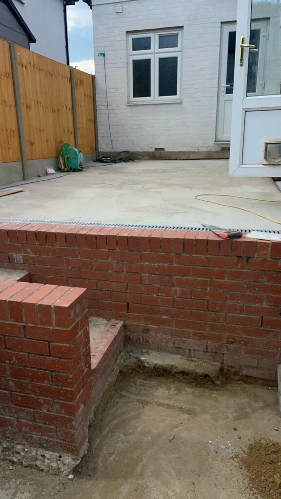 WhatsApp Image 2025-05-12 at 13.41.14 Paving & Landscaping in N14 North London