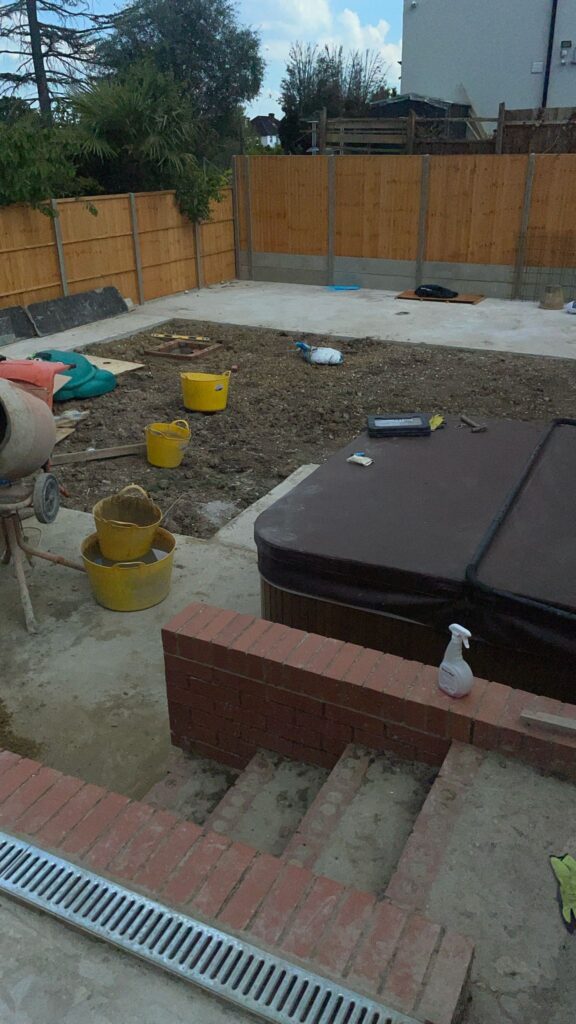 WhatsApp Image 2025-05-12 at 13.41.36 Paving & Landscaping in N14 North London