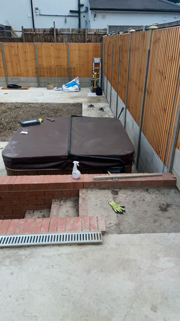 WhatsApp Image 2025-05-12 at 13.41.46 Paving & Landscaping in N14 North London