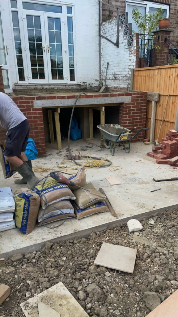 WhatsApp Image 2025-05-12 at 13.42.07 Paving & Landscaping in N14 North London